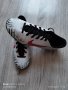 Бутонки Nike JR MERCURIAL VAPOR 12 CLUB FG н.38, снимка 4