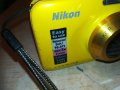 nikon-внос швеция 2403210908, снимка 6