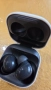 samsung galaxy buds, снимка 4