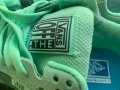 VANS • Of The Wall, снимка 7