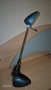 Продавам настолна лампа, снимка 2
