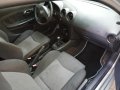 Seat Ibiza 1.2i 64 коня на части, снимка 7
