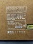 Стерео уредба  Система Sharp system-7700 / 7700 CDH(BK), снимка 9