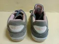 Adidas кожени N 39,5- 19 лв, снимка 7