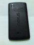 LG Google Nexus 5 за батерия, снимка 4