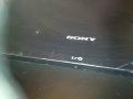 sony sa-wct260h active subwoofer 2604211913, снимка 9