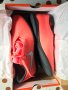 Мъжки футболни обувки Nike PHANTOM VENOM CLUB IC 44.5, снимка 2