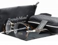 Дамски луксозни очила Trendy Mate , снимка 8