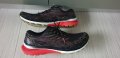 Asics Gel Kayano - 29 Knit  Мens Size 48/30.5см US13 UK 12 ОРИГИНАЛ! Мъжки  Маратонки!, снимка 9