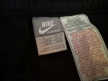 НОВО Nike долнище, снимка 5
