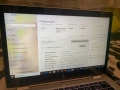 HP Elitebook x360 G2 Touchscreen, снимка 3
