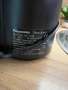 Цитрус преса, сокоизтисквачка Panasonic MJ-L700, снимка 2