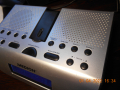  Medion MD 83935 radiо clock alarm proector, снимка 10
