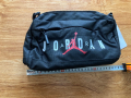 Оригинална чанта Jordan, снимка 9