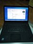 Lenovo ThinkPad X1 Yoga 3rd 14”, снимка 1 - Лаптопи за работа - 43844958