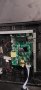 Main board  ZP.M6681.818R00 ZP.M5686.818R00 NEO LED-40MU2 for 40inc DISPLAY 395d20 34-41v 600ma, снимка 1
