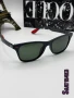 очила с калъф ray ban , снимка 18