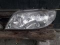 Фарове,Стопове за Мазда 323  F VI (BJ), снимка 2