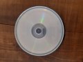CD дискове FUJI, снимка 6