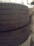 Гуми Michelin 235 60 r16 SUV, снимка 2