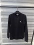 Мъжка блуза с дълъг ръкав Calvin Klein/IM35k, снимка 5