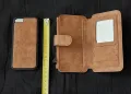 Портфейл и калъф за телефон нов, снимка 7