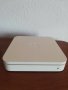 Apple airport extreme 2gen, снимка 2