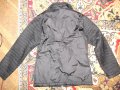 Яке пролет, есен NAFNAF   дамско,Л, снимка 3