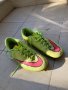 Бутонки Nike Mercurial 38,5, снимка 1 - Футбол - 42946094
