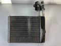 Радиатор парно Honda CR-V I (95-01)г. , снимка 1