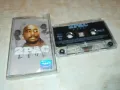 2PAC-ORIGINAL TAPE 2502250346, снимка 13