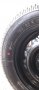 Нови ГУМА С НОВА ДЖАНТА MICHELIN 165/65/13-76T, снимка 2