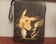 10 кейса за Покемон карти Pokemon, снимка 4