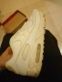 nike air max 90 white leather 42.5 -не са нови но са много запазени , снимка 6