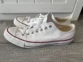 Мъжки гуменки Converse 46, снимка 2