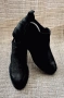 Изключително меки удобни боти тип “Челси” унисекс , снимка 11