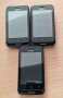 Sony Ericsson Tipo(3 бр.) - за ремонт, снимка 1 - Sony Ericsson - 33898644