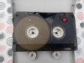 Sony  U-matic видеокасета, снимка 6