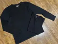 Мъжки лот тениски и блуза xxl, снимка 2