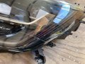 Ляв фар за Renault Megane 4. Full Led. 17-20, снимка 4