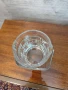 Кристални купи,чинии,ваза,чаши, снимка 9