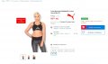 PUMA Pwrshape Control Sports Bra, снимка 11