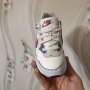 Оригинални Детски МАРАТОНКИ NIKE AIR MAX SKYLINE GP  номер 29,5, снимка 6