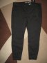 Спортни панталони MS   дамски,3-4ХЛ, снимка 2