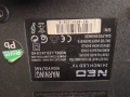 POWER BOARD AY042D-1SF67, 3BS0036514, REV:1.0 T1308-06 за 24-инчов телевизор NEO Модел LED-2412 FHD,, снимка 6