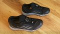 Adidas Terrex Gore-Tex размер EUR 35 1/3 / UK 3 детски маратонки водонепромукаеми - 1488, снимка 3