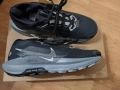 Nike Pegasus Trail 5 Gore-Tex , снимка 2