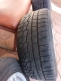 Продавам джанти 17'' 5х112 с гуми , снимка 3