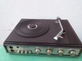 EUROPHON 5050D Грамофон, снимка 5
