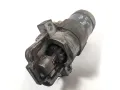 Стартер Mazda 5 2.0 146кс 05г M000T90981, снимка 3